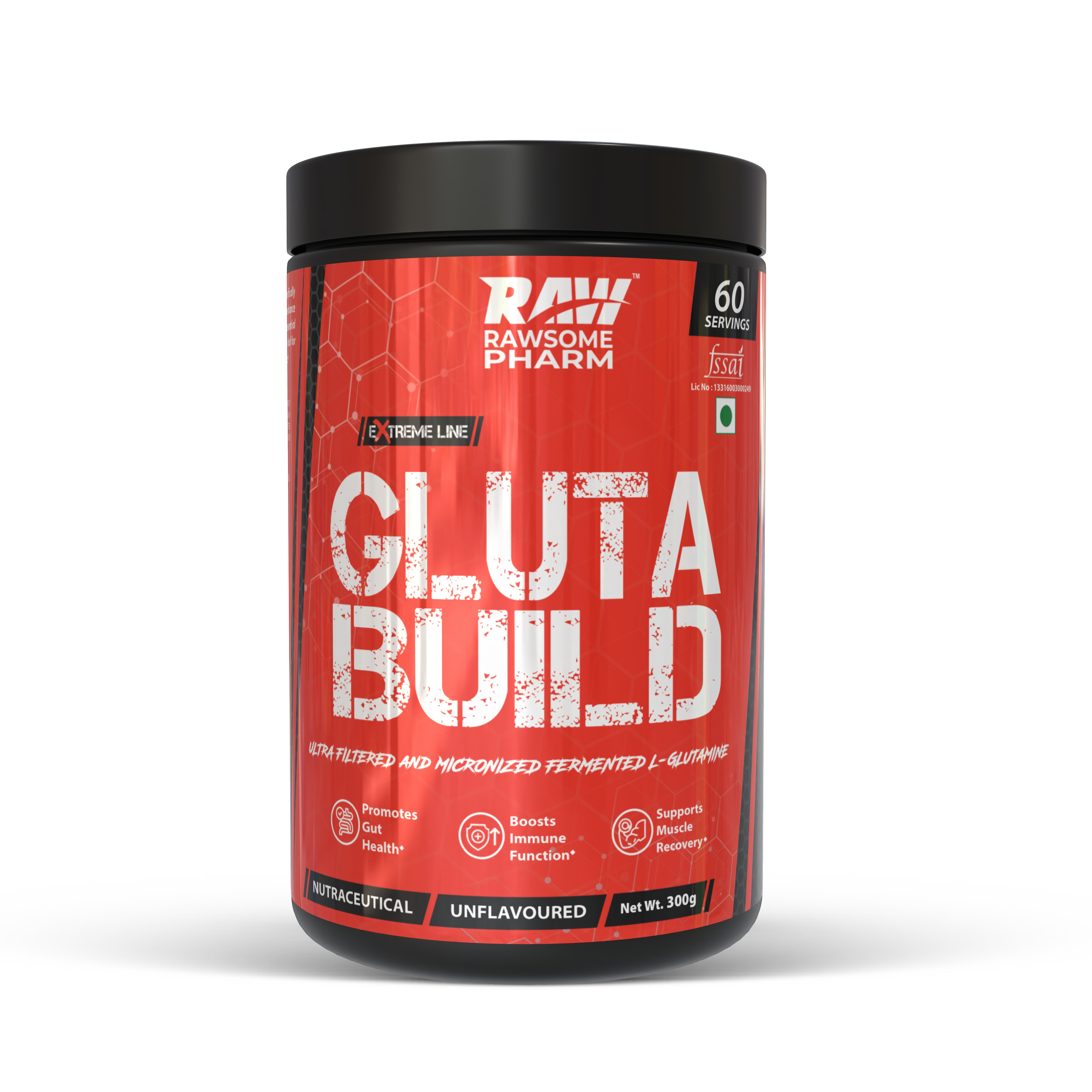 glutathion glutamine L-Glutathione Complex Capsules Vegan liposomal capsules L Glutamine | GNC