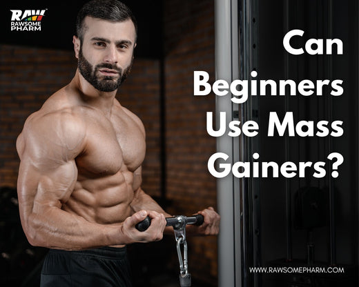 Mass Gainers, Protein, Gym, Gym guide, Exercise, 