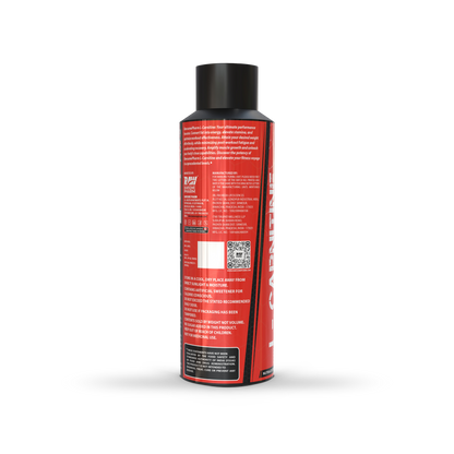 l carnitine cuts liquid l carnitine cutting Liquid L-Carnitine PRO l carnitine cuts liquid l carnitine cutting Liquid L-Carnitine PRO