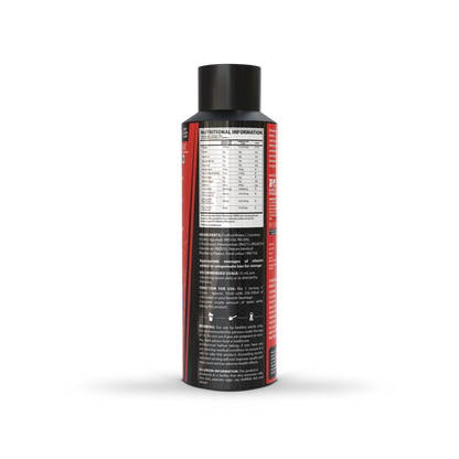 L- CARNITINE 4000MG LIQUID RAWSOME PHARM L- CARNITINE 4000MG LIQUID RAWSOME PHARM