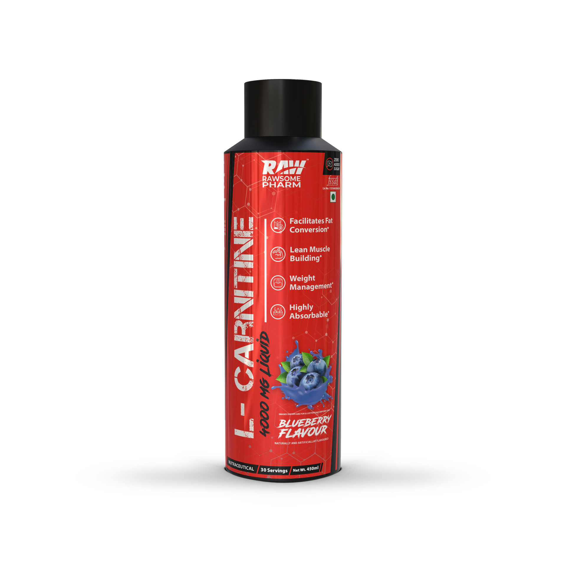 is l carnitine safe for teens L-Carnitine 3000 Liquid